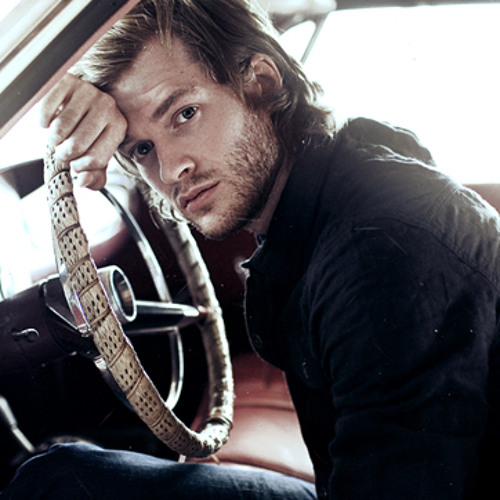 Heart On Fire Jonathan Clay From Lol By Afshin Habibi On