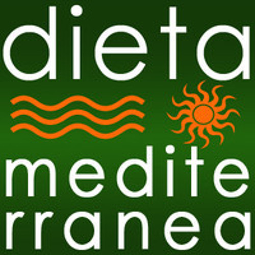Stream Radio Rai 1 Start Dieta Mediterranea by Dieta Mediterranea srl |  Listen online for free on SoundCloud
