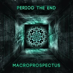 Period The End -Nowhere
