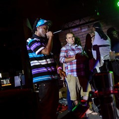 Tell me what u want, keith sweat remix