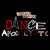 Artwork for Janelle Monáe - Dance Apocalyptic