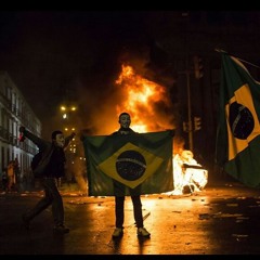 Burn This City(Flowsession2)