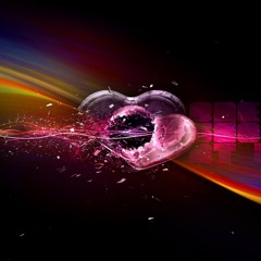 DjRoVe vol. 53 @ 31.05.2012