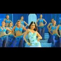 MEJOR  BAILE INDU - Marjani Marjani - Billu HD