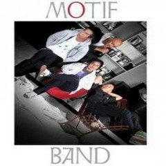 Band indo