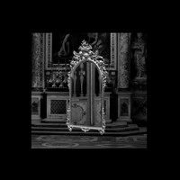 Gesaffelstein - Pursuit