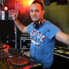 P. Diddy Feat. Faith Hill & 112 Missing U Bootleg