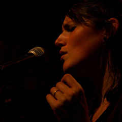 Whiter Shade Of Pale (with Phoebe Spier)