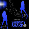 2 Elements  Shimmy Shake (Dave Kurtis Remix)
