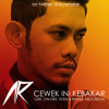 Girl on Fire - Versi Bahasa indonesia Requested By @HeyKila @bramnuel