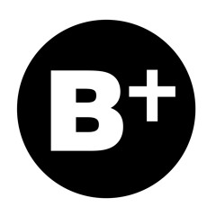 DJ Dylan Skidmore B+ grown man live mix 6-27-13