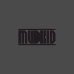 Mudkid Trax
