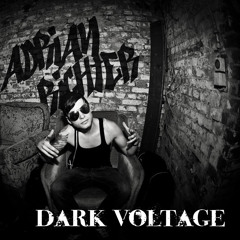 Adrian Richter - Dark Voltage (original mix) (free track)