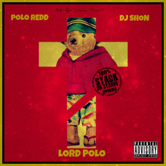 Sugar Honey Iced Tea