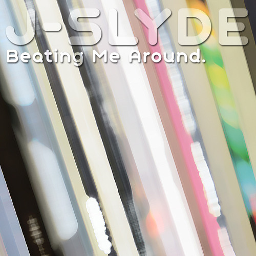 Beating Me Around [July 2013]