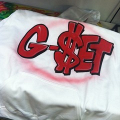 G-SET TO YOUR MOTHER HOE