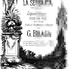 Disquiet Junto Project 0078: Less Sound, More Music