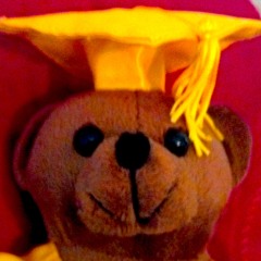 Magic Bear