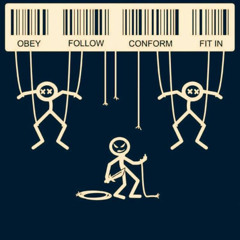 "On m'a dit" by DOCTRIM