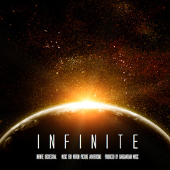 For the Glory (Album Version)