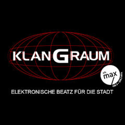 Stream Dj Ocram @ Klangraum - AFK Max Radio 106.5 MHz (Nuremberg, Germany)  02.03.2013 by Dj Ocram (Combat Skill) | Listen online for free on SoundCloud