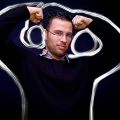 TonkBerlin - Nujorg (02-2009)