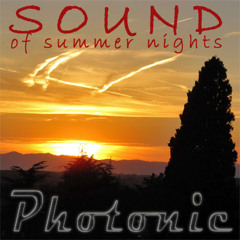 Photonic - Sound of summer nights