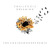 Artwork for Smallpools - Dreaming (The Chainsmokers Remix)