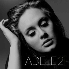 Need You Now - Adele feat. Darius Rucker