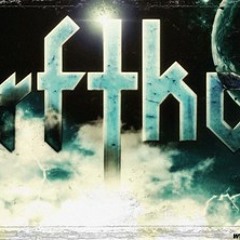 Krftkds - Sluts On Crack (Re Upload)