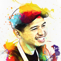 109. Quran Surat Al Kaafiruun