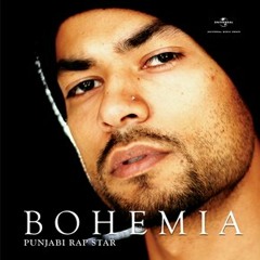 Gaddi Meri Fast & Furious - Bohemia 2013 Brand New Xclusive Rap