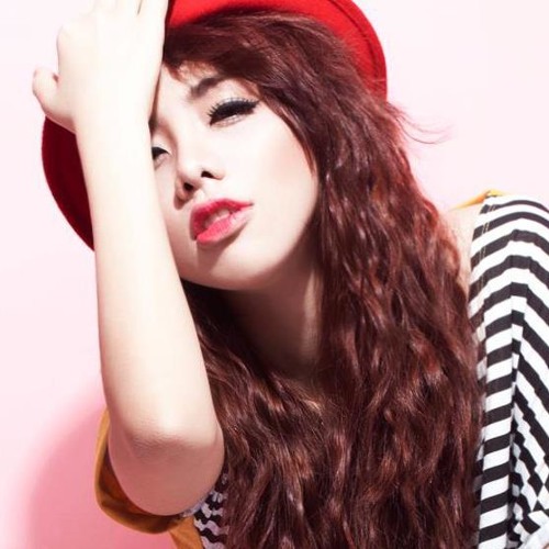 Túp Lều Lý Tưởng_ Miko Lan Trinh