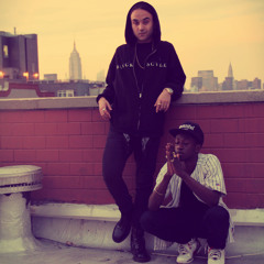 Solow Ft Bambino Haze - All Night