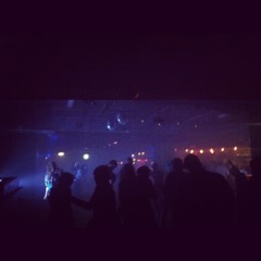 Bring Me Home (demo)