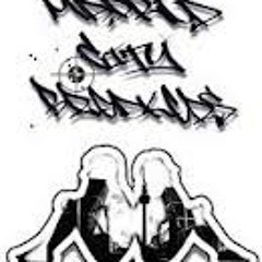 Breakers Life (unmastered) out soon in Madrid City Breaker Compilation