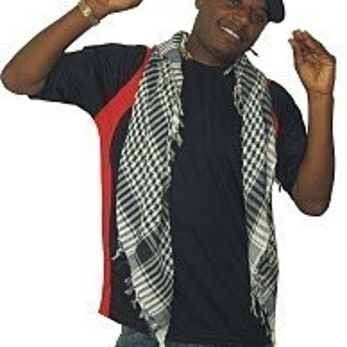 MC URUBUZINHO - AOVIVO NO BOA VISTA