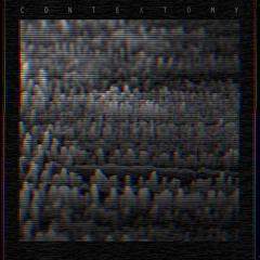 It's Done. (Vocal Version Feat. Keri Anderson)