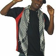Mc urubuzinho a Bala Tem que Comer