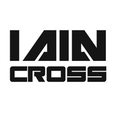 Iain Cross Live Maximum Radio DI.FM April 2006