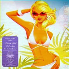 Le Foxx – Spanish Kiss (Brothers Of Bliss French House Mix)