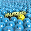 Hunny Bunny Funny Mix (Dj Murtaza)