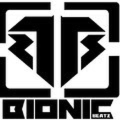 Bionic Beats13