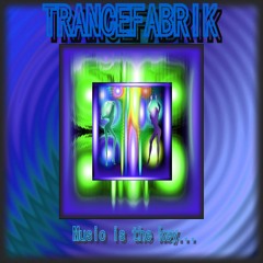 Trancefabrik - Spinning Atome