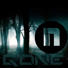 Nitrix - Gone