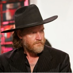 Old trucker (audio file)