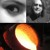 Artwork for Red Guitar - Pavithra Chari/Derek Cornett/Dave Friend