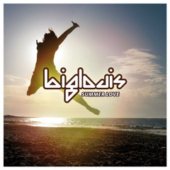 Summer Love (Radio Edit)