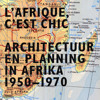 L'Afrique C'est Chic Mix L'Afrique C'est Chic Mix