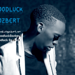 Goodluck Gozbert-Nimeuona